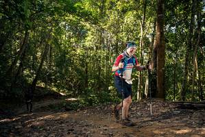 BIB: 
                            <button type="button" onclick="openModal(18972977)" class="btn btn-primary btn-sm float-right btn-popup" data-toggle="modal" data-target=".modal-high-quality">
                        <i class="fas fa-shopping-cart"></i> Add to Cart
                    </button>
                                            <button type="button" onclick="isThisMe(18972977, true)" class="btn btn-success btn-sm float-right btn-popup btn-isme hidden" data-toggle="tooltip" data-placement="bottom" title="นี่คือรูปของคุณใช่ไหม คลิกที่นี่เพื่อเอาเข้าอัลบั้ม">
                        <i class="fas fa-plus"></i> Add to album
                    </button>
                    <button type="button" onclick="isThisMe(18972977, false)" class="btn btn-warning btn-sm float-right btn-popup btn-isnotme hidden">
                        <i class="fas fa-ban"></i> Remove from album
                    </button>